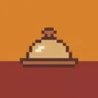 KitchenCraft��װ��2026���ذ�װ