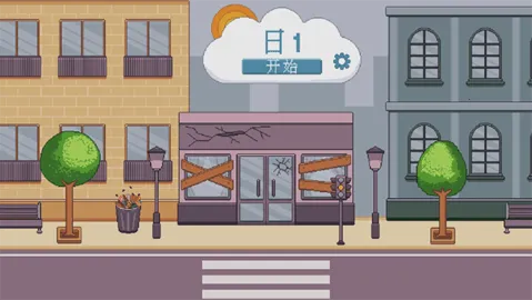 KitchenCraft��װ��2026���ذ�װv1.1.2 �ֻ����ͼ