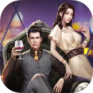 �����׸�