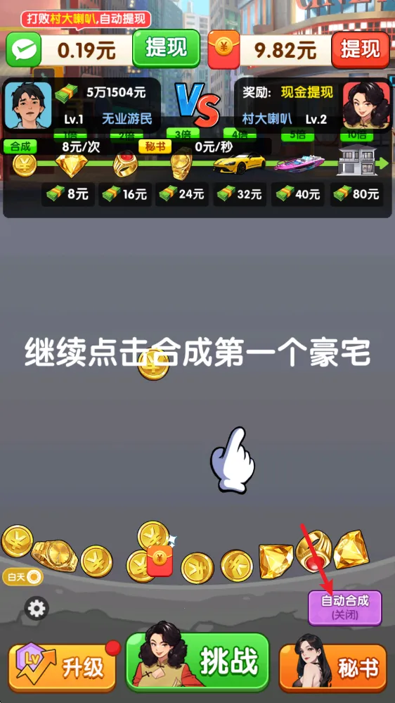 �����׸�