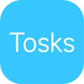 tosks tool