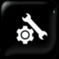 ��Ӱ��������