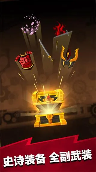 �����22026���ذ�װv7.11.1 ��Ѱ��ͼ