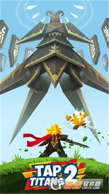 �����22026���ذ�װv7.11.1 ��Ѱ��ͼ