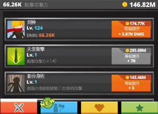 �����22026���ذ�װ