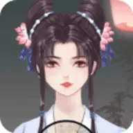 ��һ����3��С�ұ���2026���ذ�װ