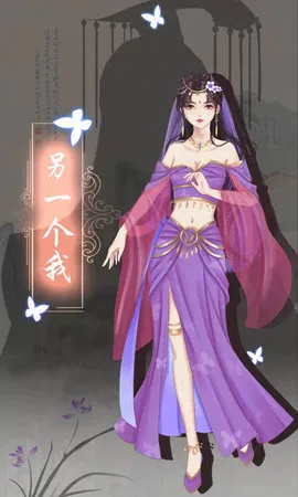 ��һ����3��С�ұ���2026���ذ�װv3.0 �ٷ������ͼ