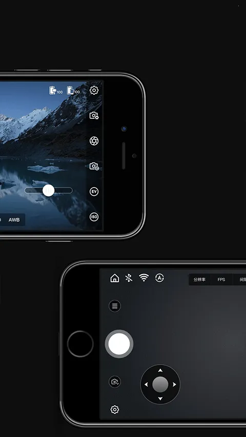 ZYPlay2026�ٷ�����v2.12.1 ��Ѱ��ͼ