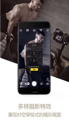 ZYPlay2026�ٷ�����v2.12.1 ��Ѱ��ͼ