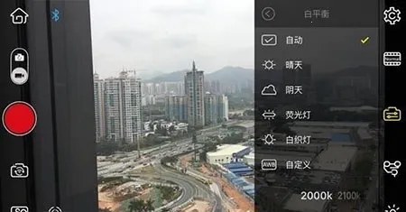 ZYPlay2026�ٷ�����