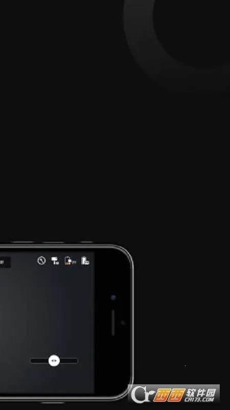 ZYPlay2026�ٷ�����v2.12.1 ��Ѱ��ͼ