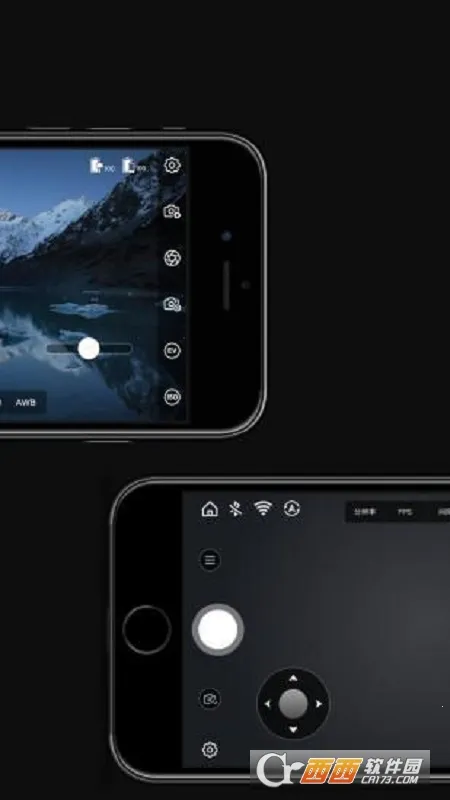 ZYPlay2026�ٷ�����v2.12.1 ��Ѱ��ͼ