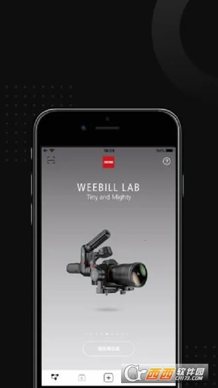 ZYPlay2026�ٷ�����