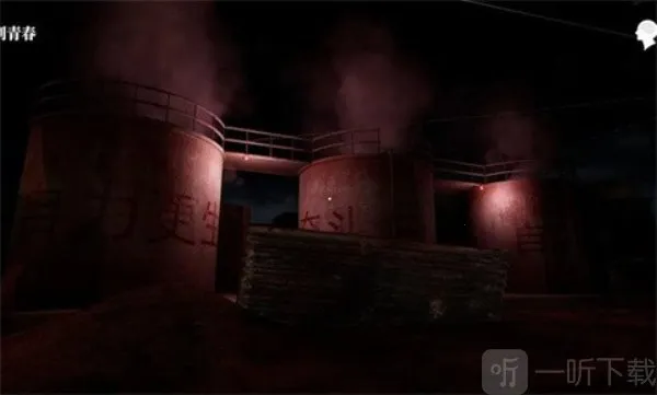 ���¹��ذ�