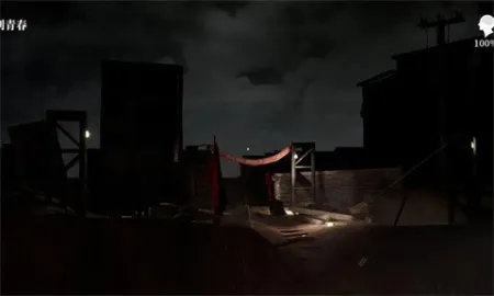 ���¹��ذ�v1.0.0 �ֻ����ͼ