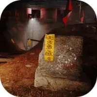 ���¹��ذ�