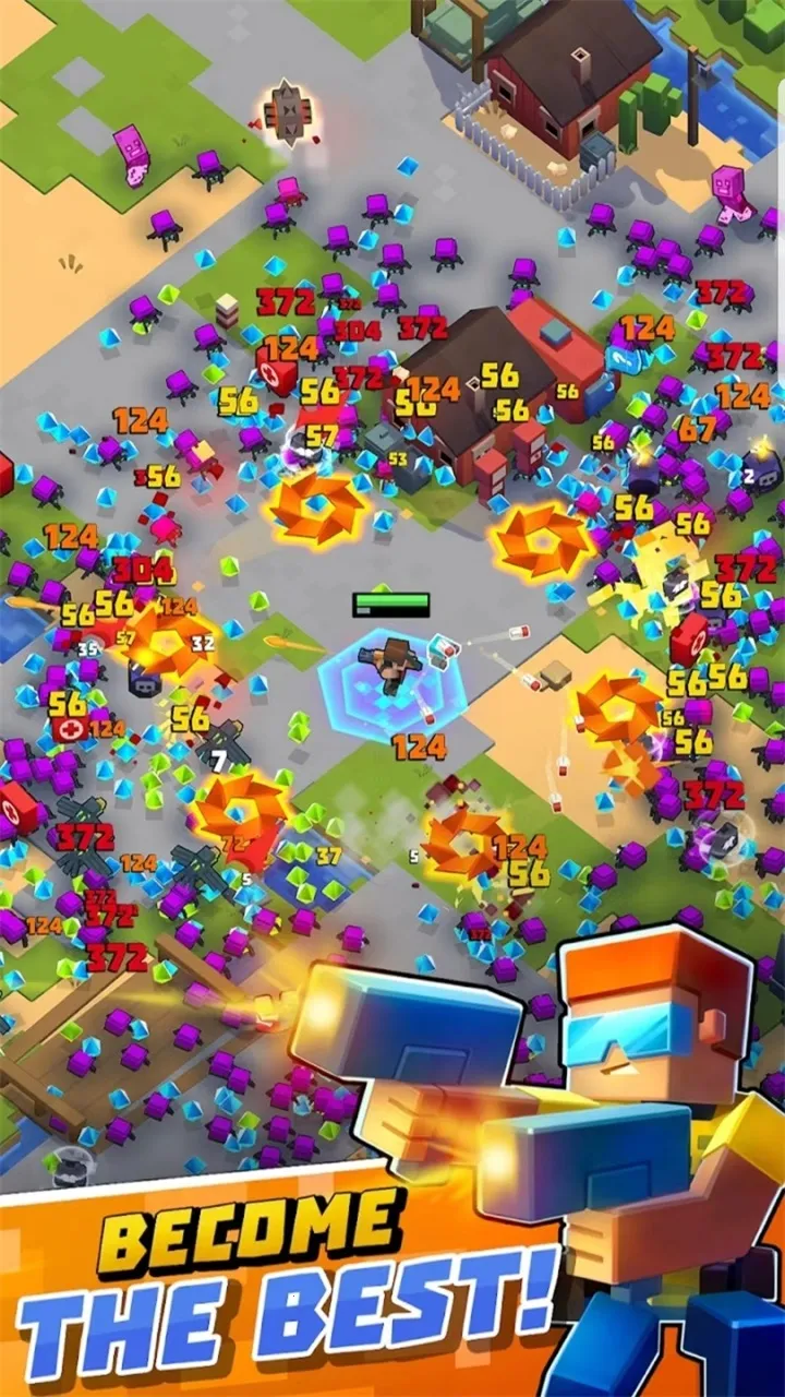 ��ʬ�����Ҵ��������ֻ���v7.251212.165 ��Ѱ��ͼ