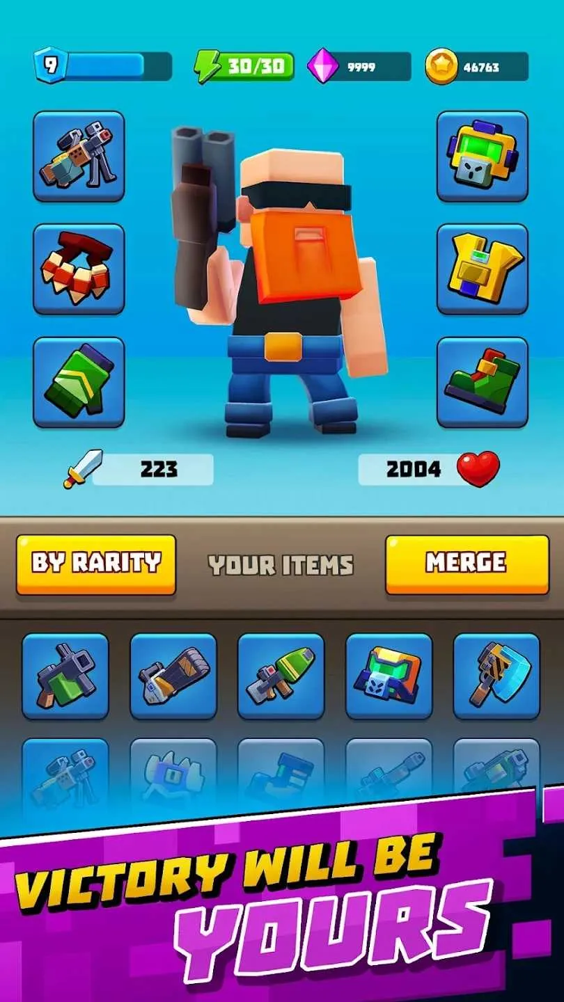 ��ʬ�����Ҵ��������ֻ���v7.251212.165 ��Ѱ��ͼ