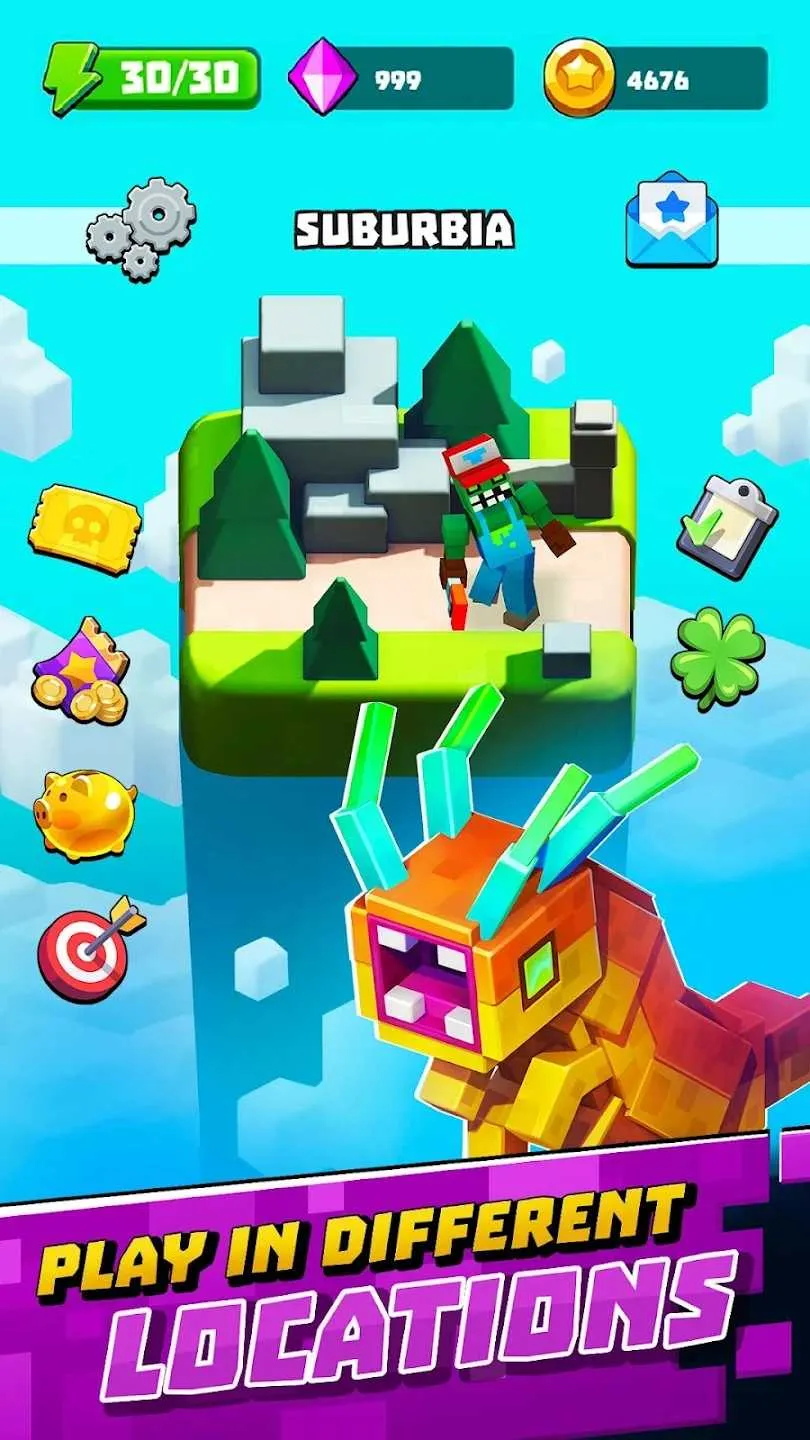 ��ʬ�����Ҵ��������ֻ���