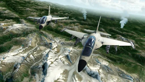 ��ʵ��սģ����2026���°汾v1.0.7 ��Ѱ��ͼ