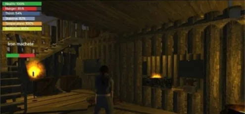 �Ҹ�������v2.42 ��Ѱ��ͼ