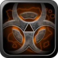 �Ҹ�������