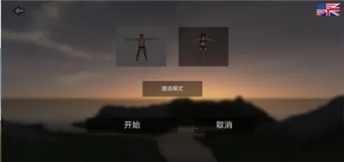 �Ҹ�������