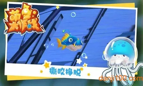 �������ս�����ֻ���v1.0.1 ��Ѱ��ͼ