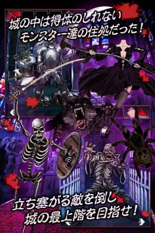 �ѳ��¹����Ǳ�v1.0.0 �ٷ������ͼ