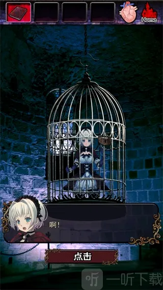 �ѳ��¹����Ǳ�