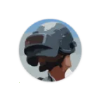 �������ʴ�ʦ