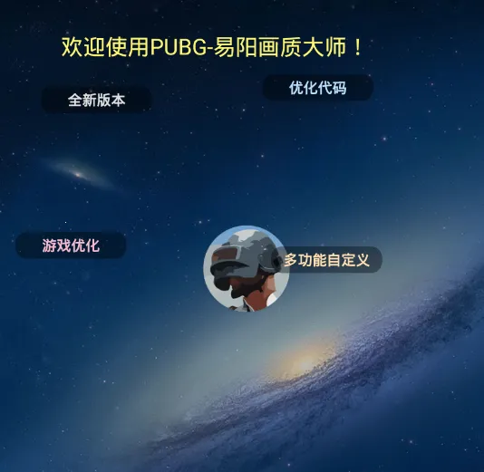 �������ʴ�ʦ