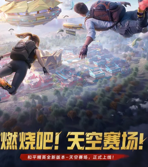 �������ʴ�ʦ