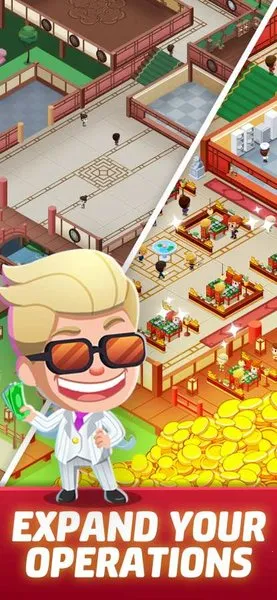 ���в������v1.47.0 �ٷ������ͼ