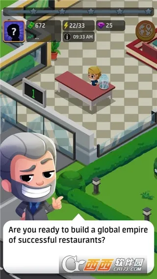 ���в������