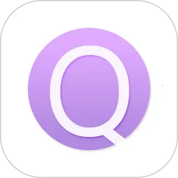 ���������2026�ٷ�����