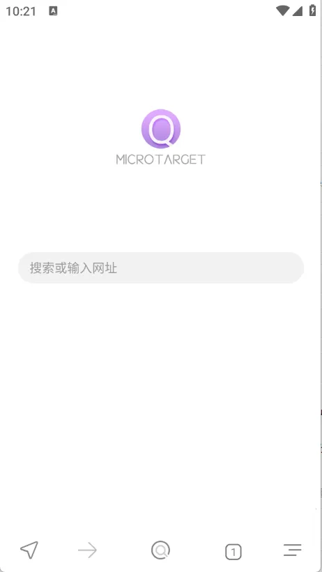 ���������2026�ٷ�����v1.0.4 �ٷ������ͼ