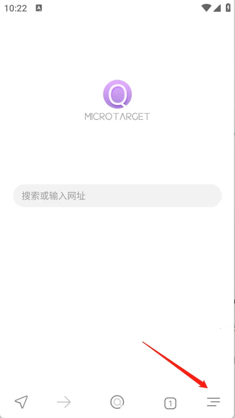 ���������2026�ٷ�����