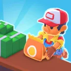 ���ü���վ