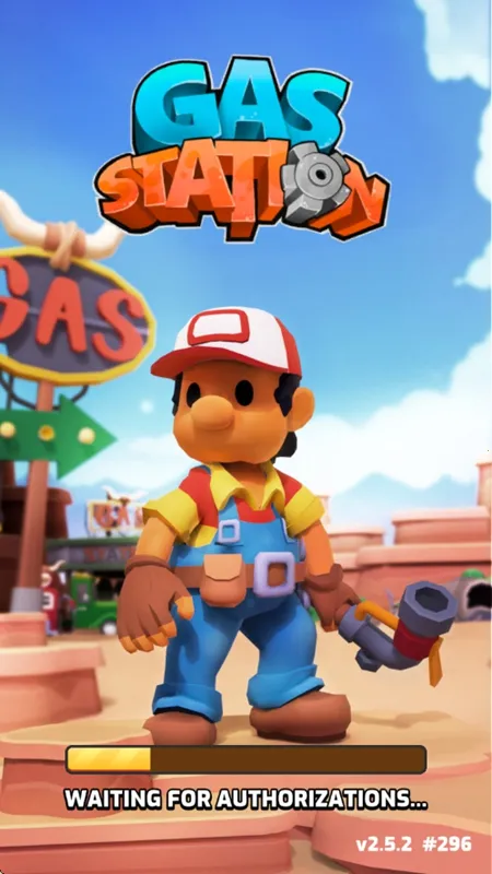 ���ü���վv2.0.0 ��Ѱ��ͼ