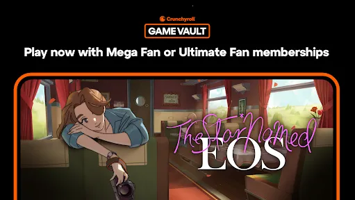 δ���ǳ�v0.7.5 ��Ѱ��ͼ