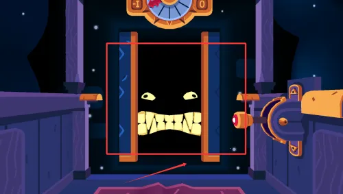 �п�������