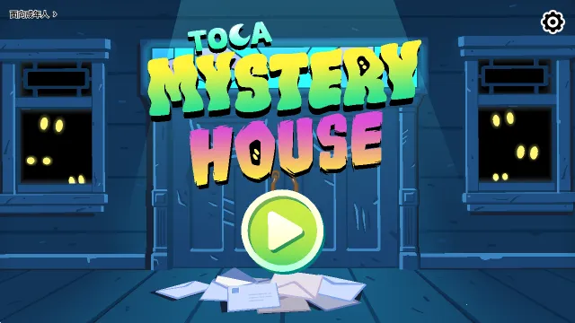 �п�������