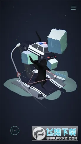 �����վ�v1.3 �ֻ����ͼ