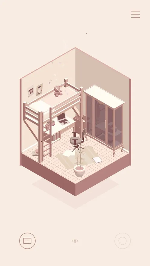 �����վ�v1.3 �ֻ����ͼ