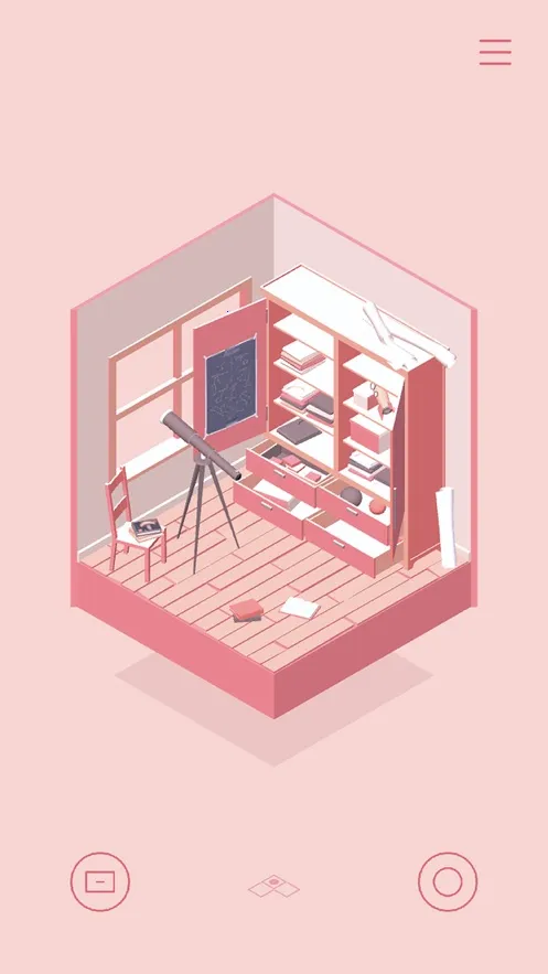 �����վ�v1.3 �ֻ����ͼ