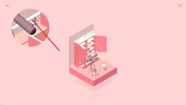 �����վ�