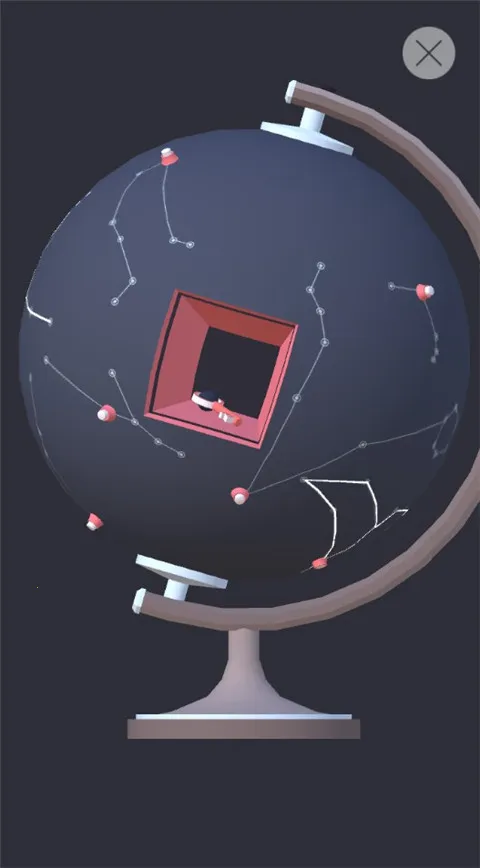 �����վ�