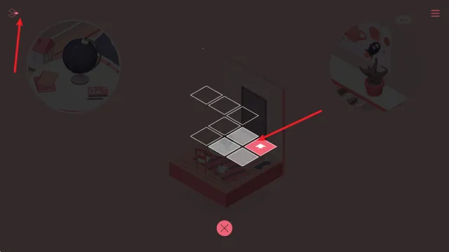 �����վ�