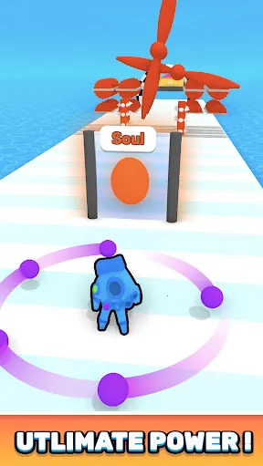 �������������ֻ���v0.6.4 �ٷ������ͼ